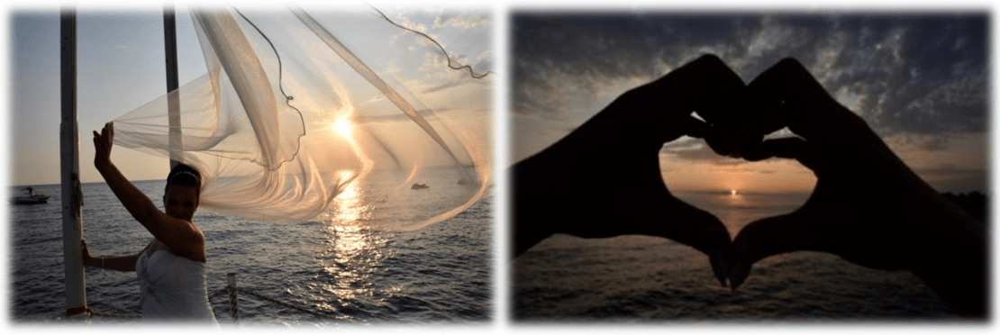 Wedding Photography Antalya