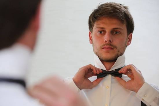 Wedding Planner in Antalya