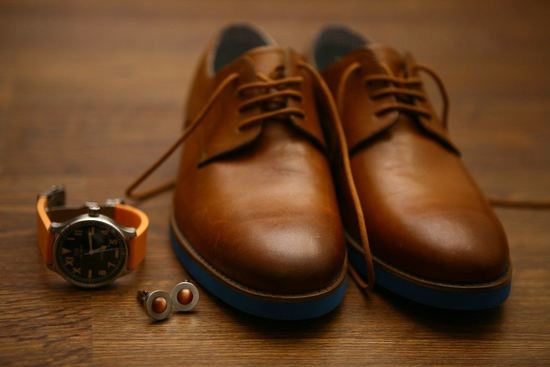 Wedding Planner in Turkey