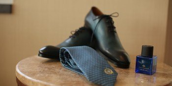 Best Groom Suit Accessories Ideas for a Perfect Wedding
