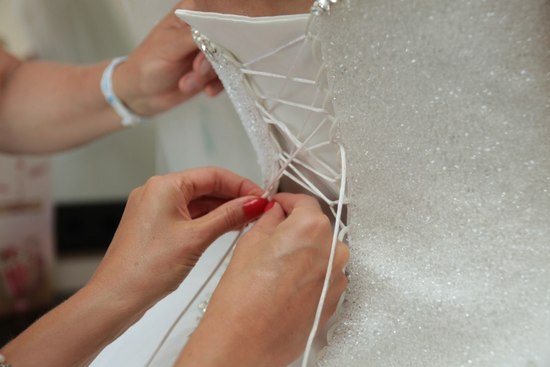 Antalya wedding planner blog