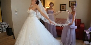 How to Find the Best Wedding Dress