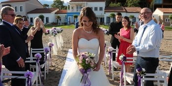 Wedding Dress Ideas for Different Body Types