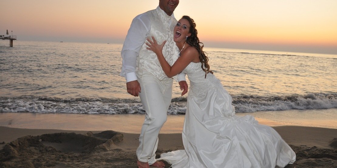 Best Ideas for Being Fit at the Wedding – Antalya Wedding Blog