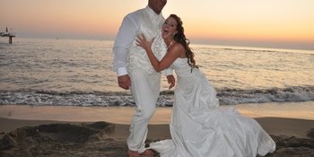 How to be Fit on the Wedding Day