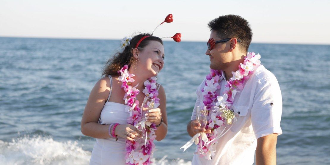 Secrets of the Happy Marriage – Antalya Wedding Planner Blog