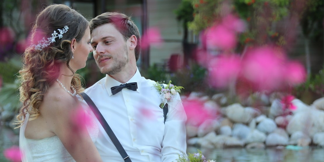 How to Choose the Wedding Date – Wedding Planner Antalya