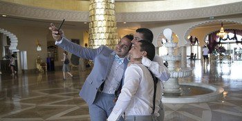 What to Do for a Perfect Winter Wedding