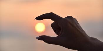 Fear of marriage exists in many who are preparing for marriage