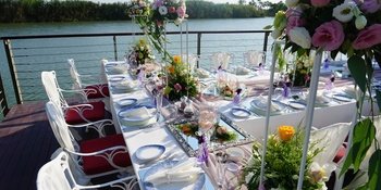 Our wedding planner company prepared some information for you