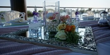 Turkey Antalya wedding and wedding entertainment options