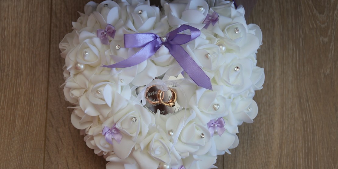 Buy your dream wedding ring cheap in Antalya