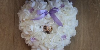 For All Peoples An Engagement Ring Is A Symbol Of Love