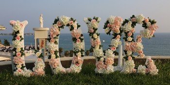 We Will Turn Your Wedding Into A Fairy Tale