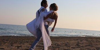 Individual Wedding Diet for Luxury Brides