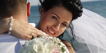 What is The Difference Between Ancient And Modern Marriages