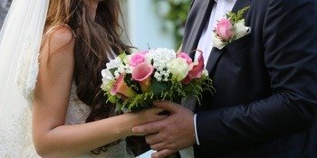 Everything you Need to Know about the Bride's Bouquet