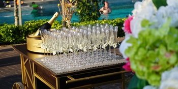 Name Brand of Champagne Which Is Indispensable for Special Days