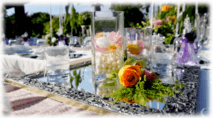 Sofreh Ceremony Organizer in Turkey