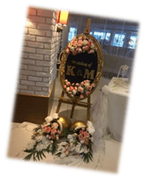 wedding in turkey