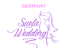 europa wedding partner (2)