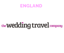 europa wedding partner (3)