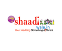 india wedding partner (1)