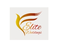 india wedding partner (6)