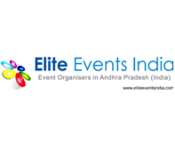 india wedding partner (7)