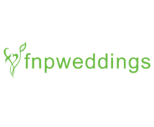 india wedding partner (10)