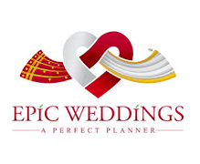 india wedding partner (15)