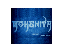 india wedding partner (18)