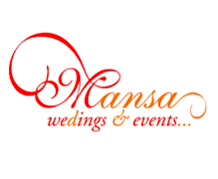 india-wedding-partner-1