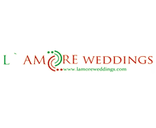 india wedding partner (3)