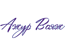 russia wedding partner (1)