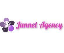 russia wedding partner (7)