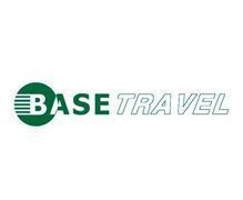 russia wedding partner (17)