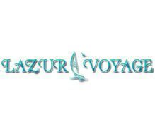 russia wedding partner (18)