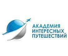 russia wedding partner (21)