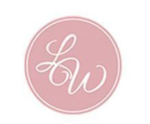 russia wedding partner (23)