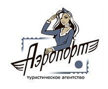 russia wedding partner (26)