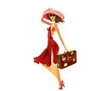 russia wedding partner (29)