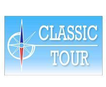 russia wedding partner (33)