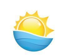 russia wedding partner (38)