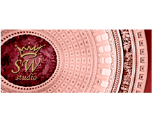 ukraine wedding partner (1)