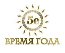 ukraine wedding partner (5)