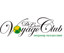 ukraine wedding partner (9)