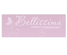 ukraine wedding partner (11)