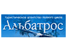 ukraine wedding partner (12)