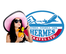 ukraine wedding partner (13)